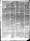 Newbury Weekly News and General Advertiser Thursday 13 May 1880 Page 3
