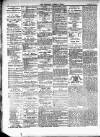 Newbury Weekly News and General Advertiser Thursday 13 May 1880 Page 4