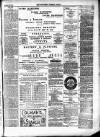 Newbury Weekly News and General Advertiser Thursday 13 May 1880 Page 7