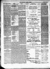 Newbury Weekly News and General Advertiser Thursday 13 May 1880 Page 8
