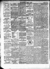 Newbury Weekly News and General Advertiser Thursday 20 May 1880 Page 4