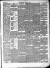 Newbury Weekly News and General Advertiser Thursday 20 May 1880 Page 5