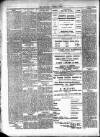 Newbury Weekly News and General Advertiser Thursday 20 May 1880 Page 6