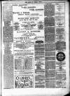 Newbury Weekly News and General Advertiser Thursday 20 May 1880 Page 7