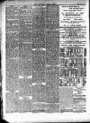 Newbury Weekly News and General Advertiser Thursday 20 May 1880 Page 8