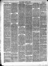 Newbury Weekly News and General Advertiser Thursday 27 May 1880 Page 2