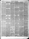 Newbury Weekly News and General Advertiser Thursday 27 May 1880 Page 3