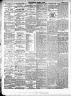 Newbury Weekly News and General Advertiser Thursday 27 May 1880 Page 4