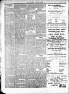 Newbury Weekly News and General Advertiser Thursday 27 May 1880 Page 6
