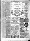 Newbury Weekly News and General Advertiser Thursday 27 May 1880 Page 7