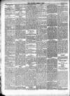Newbury Weekly News and General Advertiser Thursday 27 May 1880 Page 8