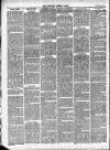 Newbury Weekly News and General Advertiser Thursday 03 June 1880 Page 2