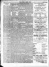 Newbury Weekly News and General Advertiser Thursday 03 June 1880 Page 6