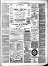 Newbury Weekly News and General Advertiser Thursday 03 June 1880 Page 7