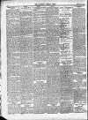 Newbury Weekly News and General Advertiser Thursday 03 June 1880 Page 8