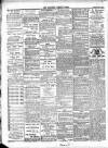 Newbury Weekly News and General Advertiser Thursday 17 June 1880 Page 4