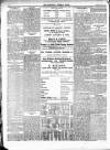 Newbury Weekly News and General Advertiser Thursday 17 June 1880 Page 6