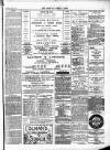 Newbury Weekly News and General Advertiser Thursday 17 June 1880 Page 7