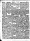 Newbury Weekly News and General Advertiser Thursday 17 June 1880 Page 8