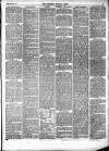 Newbury Weekly News and General Advertiser Thursday 24 June 1880 Page 3