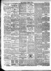 Newbury Weekly News and General Advertiser Thursday 24 June 1880 Page 4