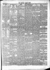 Newbury Weekly News and General Advertiser Thursday 24 June 1880 Page 5