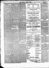 Newbury Weekly News and General Advertiser Thursday 24 June 1880 Page 6