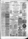 Newbury Weekly News and General Advertiser Thursday 24 June 1880 Page 7