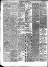 Newbury Weekly News and General Advertiser Thursday 24 June 1880 Page 8