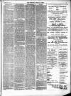 Newbury Weekly News and General Advertiser Thursday 01 July 1880 Page 3