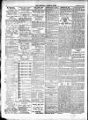 Newbury Weekly News and General Advertiser Thursday 01 July 1880 Page 4