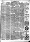 Newbury Weekly News and General Advertiser Thursday 08 July 1880 Page 3