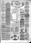 Newbury Weekly News and General Advertiser Thursday 08 July 1880 Page 7
