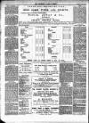 Newbury Weekly News and General Advertiser Thursday 08 July 1880 Page 8