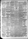 Newbury Weekly News and General Advertiser Thursday 15 July 1880 Page 4