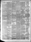 Newbury Weekly News and General Advertiser Thursday 15 July 1880 Page 6