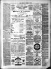 Newbury Weekly News and General Advertiser Thursday 15 July 1880 Page 7