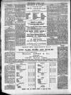 Newbury Weekly News and General Advertiser Thursday 15 July 1880 Page 8