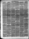 Newbury Weekly News and General Advertiser Thursday 29 July 1880 Page 2