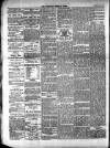 Newbury Weekly News and General Advertiser Thursday 29 July 1880 Page 4