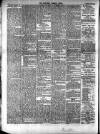 Newbury Weekly News and General Advertiser Thursday 29 July 1880 Page 6