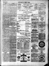 Newbury Weekly News and General Advertiser Thursday 29 July 1880 Page 7