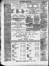 Newbury Weekly News and General Advertiser Thursday 29 July 1880 Page 8