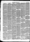 Newbury Weekly News and General Advertiser Thursday 05 August 1880 Page 2