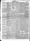 Newbury Weekly News and General Advertiser Thursday 05 August 1880 Page 4