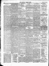 Newbury Weekly News and General Advertiser Thursday 05 August 1880 Page 6