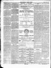 Newbury Weekly News and General Advertiser Thursday 05 August 1880 Page 8