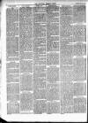 Newbury Weekly News and General Advertiser Thursday 26 August 1880 Page 2