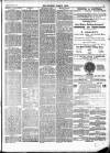 Newbury Weekly News and General Advertiser Thursday 26 August 1880 Page 3