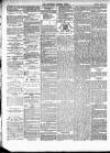 Newbury Weekly News and General Advertiser Thursday 26 August 1880 Page 4